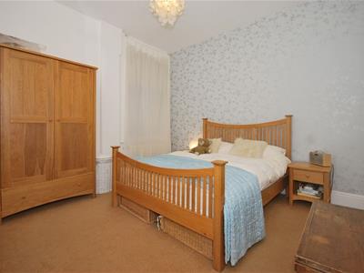 Picture 4